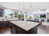 2709 43RD St - Photo 15