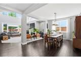 2709 43RD St - Photo 16