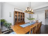 2709 43RD St - Photo 17
