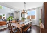 2709 43RD St - Photo 18
