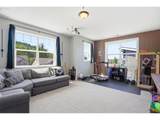 2709 43RD St - Photo 19