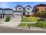 2709 43RD St - Photo 2