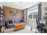 2709 43RD St - Photo 20