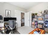 2709 43RD St - Photo 21