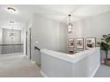2709 43RD St - Photo 22