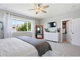 2709 43RD St - Photo 23