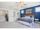 2709 43RD St - Photo 24