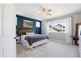 2709 43RD St - Photo 25