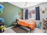 2709 43RD St - Photo 26