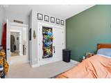 2709 43RD St - Photo 27