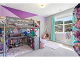 2709 43RD St - Photo 28