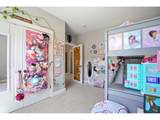 2709 43RD St - Photo 29