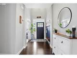 2709 43RD St - Photo 3