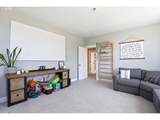 2709 43RD St - Photo 30