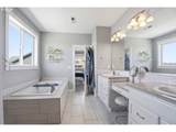 2709 43RD St - Photo 31