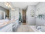 2709 43RD St - Photo 32