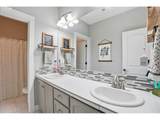 2709 43RD St - Photo 33