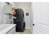 2709 43RD St - Photo 35