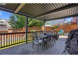 2709 43RD St - Photo 36