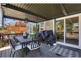 2709 43RD St - Photo 37