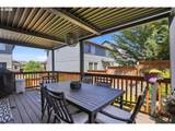 2709 43RD St - Photo 38