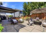 2709 43RD St - Photo 39