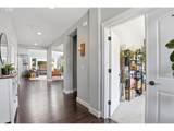 2709 43RD St - Photo 4