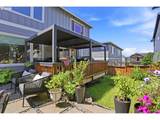 2709 43RD St - Photo 40