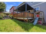 2709 43RD St - Photo 41