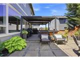 2709 43RD St - Photo 42