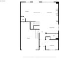 2709 43RD St - Photo 43