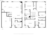 2709 43RD St - Photo 44