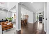 2709 43RD St - Photo 5