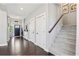 2709 43RD St - Photo 6