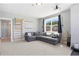 2709 43RD St - Photo 7