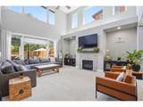 2709 43RD St - Photo 8
