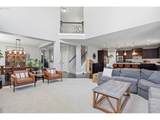 2709 43RD St - Photo 9