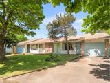 933 Rene Ave - Photo 1