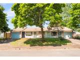 933 Rene Ave - Photo 2