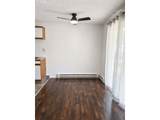 933 Rene Ave - Photo 24