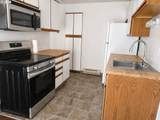 933 Rene Ave - Photo 25