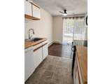 933 Rene Ave - Photo 26