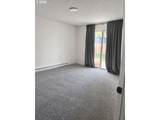 933 Rene Ave - Photo 27