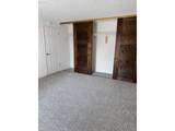 933 Rene Ave - Photo 28