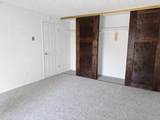 933 Rene Ave - Photo 29