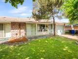 933 Rene Ave - Photo 3