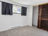 933 Rene Ave - Photo 30