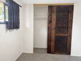 933 Rene Ave - Photo 31