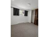 933 Rene Ave - Photo 33
