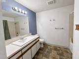 933 Rene Ave - Photo 34